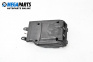 Subwoofer for BMW 7 Series E65 (11.2001 - 12.2009)