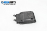 Subwoofer for BMW 7 Series E65 (11.2001 - 12.2009)