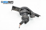 Lampă de ceață spate for BMW 7 Series E65 (11.2001 - 12.2009), sedan, position: stânga