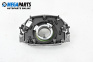 Steering wheel sensor for BMW 7 Series E65 (11.2001 - 12.2009)