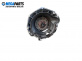 Automatic gearbox for BMW 7 Series E65 (11.2001 - 12.2009) 735 i,Li, 272 hp, automatic, № 6HP-26 / 1068010061 / 0107865