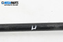 Bară stabilizatoare for BMW 7 Series E65 (11.2001 - 12.2009), sedan