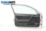 Door for Opel Astra G Hatchback (02.1998 - 12.2009), 3 doors, hatchback, position: left