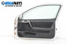 Door for Opel Astra G Hatchback (02.1998 - 12.2009), 3 doors, hatchback, position: right