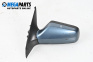 Oglindă for Opel Astra G Hatchback (02.1998 - 12.2009), 3 uși, hatchback, position: stânga