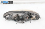 Scheinwerfer for Opel Astra G Hatchback (02.1998 - 12.2009), hecktür, position: rechts