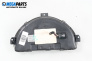 Instrument cluster for Citroen C3 Hatchback I (02.2002 - 11.2009) 1.1 i, 60 hp