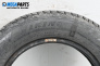 Snow tires VIKING 185/65/14, DOT: 2716 (The price is for two pieces)