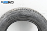 Snow tires VIKING 185/65/14, DOT: 2716 (The price is for two pieces)