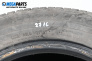 Snow tires VIKING 185/65/14, DOT: 2716 (The price is for two pieces)