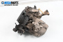  for Citroen C3 Hatchback I (02.2002 - 11.2009) 1.1 i, 60 hp