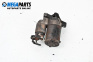 Starter for Citroen C3 Hatchback I (02.2002 - 11.2009) 1.1 i, 60 hp