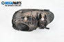 Scheinwerfer for Volkswagen Golf IV Hatchback (08.1997 - 06.2005), hecktür, position: links