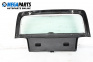 Heckklappe for Volkswagen Golf IV Hatchback (08.1997 - 06.2005), 3 türen, hecktür, position: rückseite