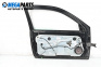 Door for Volkswagen Golf IV Hatchback (08.1997 - 06.2005), 3 doors, hatchback, position: left