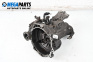  for Volkswagen Golf IV Hatchback (08.1997 - 06.2005) 1.4 16V, 75 hp