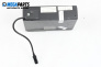 CD changer for Audi A6 Avant C5 (11.1997 - 01.2005)