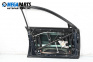 Door for Audi A6 Avant C5 (11.1997 - 01.2005), 5 doors, station wagon, position: front - left