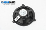 Loudspeaker for Audi A6 Avant C5 (11.1997 - 01.2005)