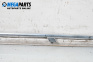 Roof rack for Audi A6 Avant C5 (11.1997 - 01.2005), 5 doors, station wagon, position: left