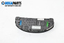 Bloc instrumente de bord for Audi A6 Avant C5 (11.1997 - 01.2005) 2.5 TDI quattro, 180 hp