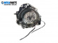 Cutie de viteze automată for Audi A6 Avant C5 (11.1997 - 01.2005) 2.5 TDI quattro, 180 hp, automatic, № 5HP-19 / 1060040067