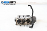 Engine head for Audi A6 Avant C5 (11.1997 - 01.2005) 2.5 TDI quattro, 180 hp