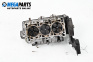 Engine head for Audi A6 Avant C5 (11.1997 - 01.2005) 2.5 TDI quattro, 180 hp