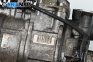 Compresor AC for Audi A6 Avant C5 (11.1997 - 01.2005) 2.5 TDI quattro, 180 hp, automatic