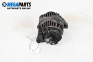 Alternator for Audi A6 Avant C5 (11.1997 - 01.2005) 2.5 TDI quattro, 180 hp