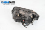 Far for Audi A6 Avant C5 (11.1997 - 01.2005), combi, position: dreapta