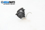 Lampă de ceață spate for Audi A6 Avant C5 (11.1997 - 01.2005), combi, position: dreapta