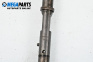 Diesel fuel injector for Audi A6 Avant C5 (11.1997 - 01.2005) 2.5 TDI quattro, 180 hp