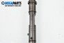 Diesel fuel injector for Audi A6 Avant C5 (11.1997 - 01.2005) 2.5 TDI quattro, 180 hp