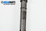 Diesel fuel injector for Audi A6 Avant C5 (11.1997 - 01.2005) 2.5 TDI quattro, 180 hp