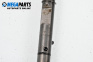 Diesel fuel injector for Audi A6 Avant C5 (11.1997 - 01.2005) 2.5 TDI quattro, 180 hp