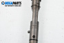 Diesel fuel injector for Audi A6 Avant C5 (11.1997 - 01.2005) 2.5 TDI quattro, 180 hp