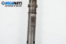 Diesel fuel injector for Audi A6 Avant C5 (11.1997 - 01.2005) 2.5 TDI quattro, 180 hp