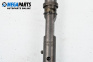 Diesel fuel injector for Audi A6 Avant C5 (11.1997 - 01.2005) 2.5 TDI quattro, 180 hp