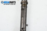 Diesel fuel injector for Audi A6 Avant C5 (11.1997 - 01.2005) 2.5 TDI quattro, 180 hp