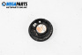 Loudspeaker for BMW 3 Series E36 Sedan (09.1990 - 02.1998)