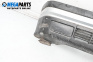 Front bumper for BMW 3 Series E36 Sedan (09.1990 - 02.1998), sedan, position: front