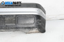 Front bumper for BMW 3 Series E36 Sedan (09.1990 - 02.1998), sedan, position: front