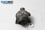 Alternator for BMW 3 Series E36 Sedan (09.1990 - 02.1998) 316 i, 102 hp