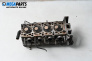 Engine head for BMW 3 Series E36 Sedan (09.1990 - 02.1998) 316 i, 102 hp