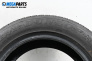 Snow tires DUNLOP 225/55/16, DOT: 2921 (The price is for the set)