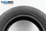 Snow tires DUNLOP 225/55/16, DOT: 2921 (The price is for the set)