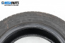 Snow tires DUNLOP 225/55/16, DOT: 2921 (The price is for the set)