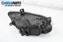 Scheinwerfer for Audi A6 Avant C6 (03.2005 - 08.2011), combi, position: links