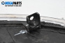 Scheinwerfer for Audi A6 Avant C6 (03.2005 - 08.2011), combi, position: links